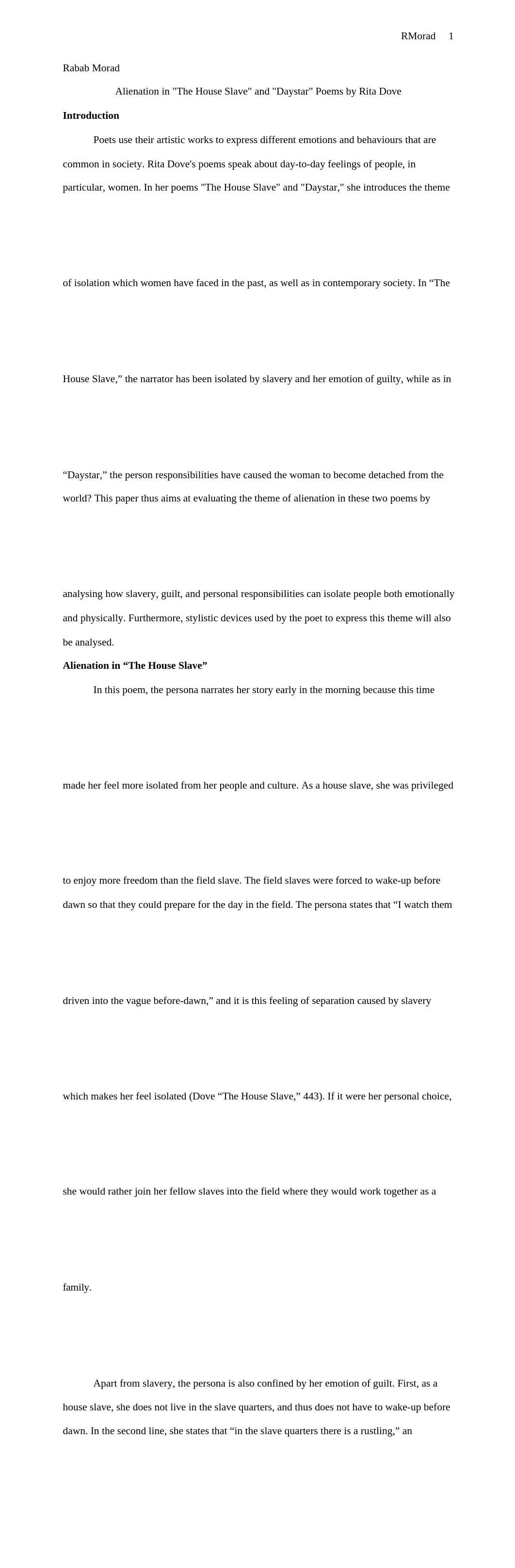 poem paper 2.doc_dpto1lo2bg7_page1