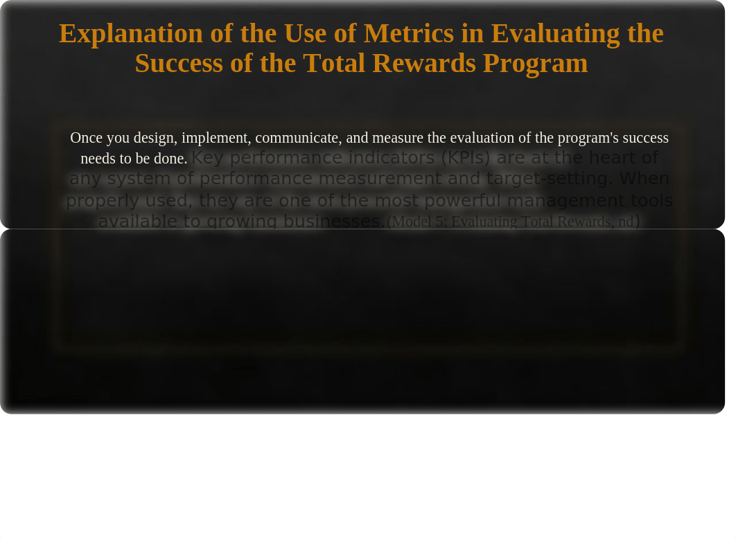 Assignment 2 Report on Metrics.pptx_dpto3jrk0co_page4