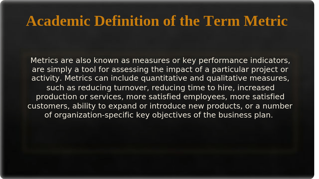 Assignment 2 Report on Metrics.pptx_dpto3jrk0co_page3