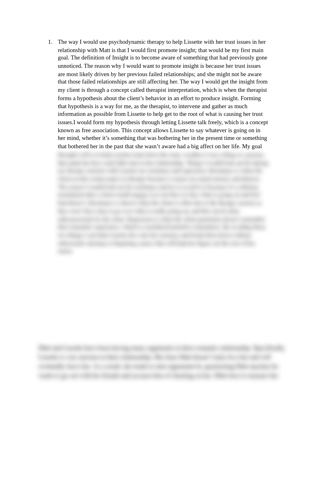 clinical psych .pdf_dpto4mbiefa_page1