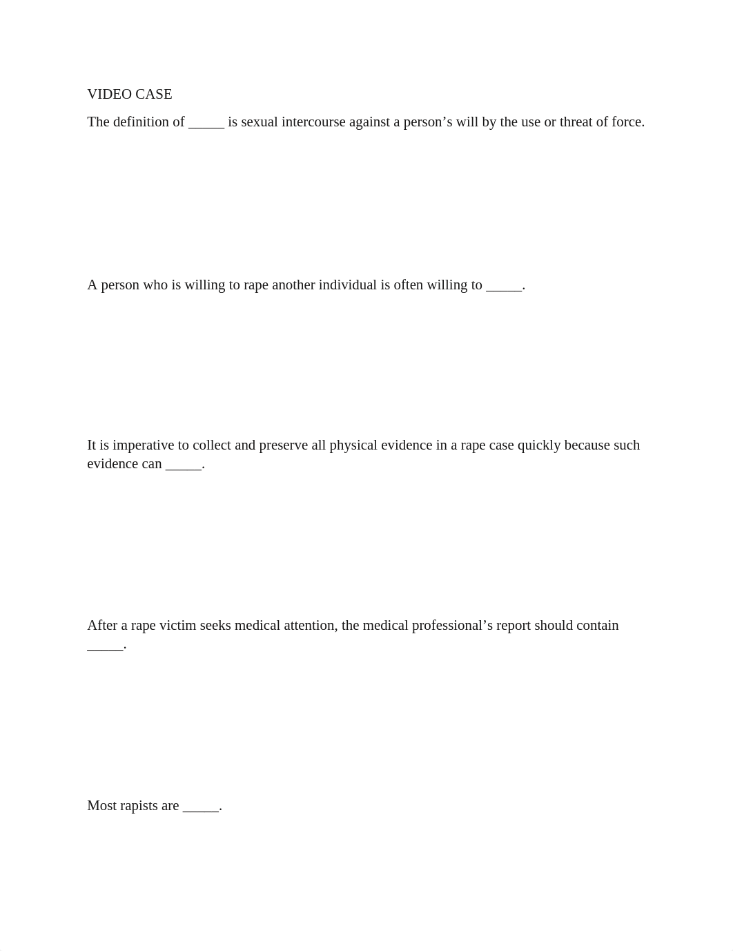 Ch. 10.docx_dpto5vp5cyl_page1