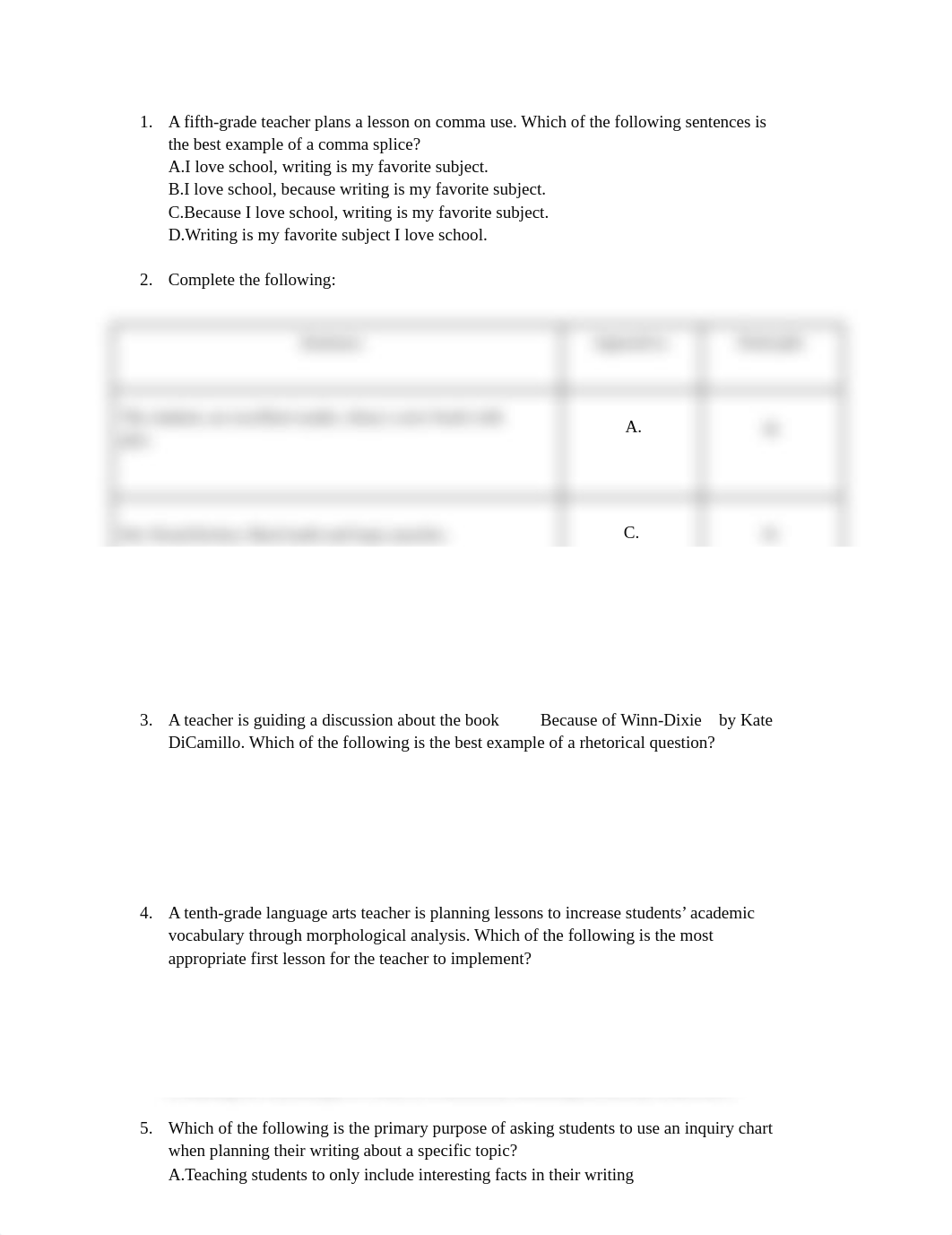 Praxis (6).pdf_dpto6e1711k_page1