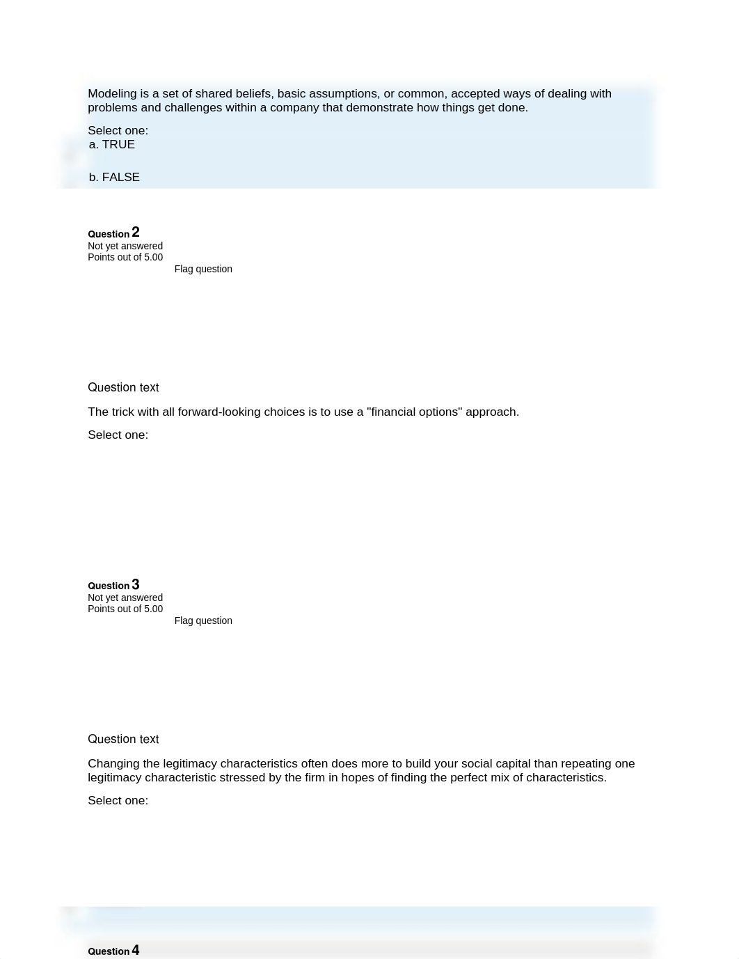 quiz 2_dpto6s374f4_page1