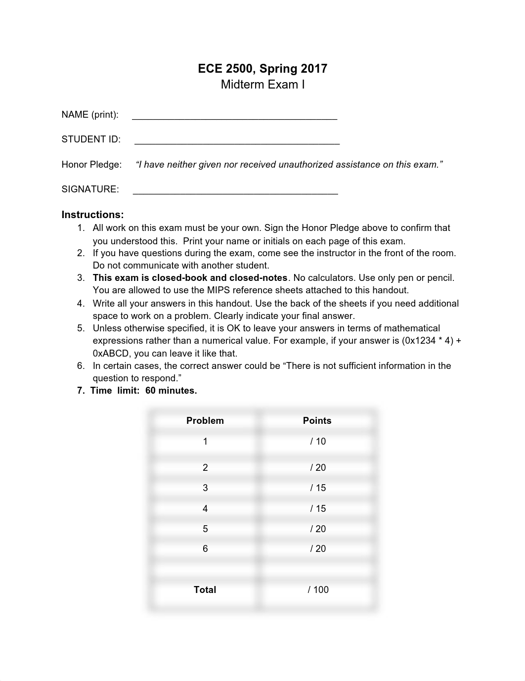 Midterm1 solutions.pdf_dpto78jw2kn_page1