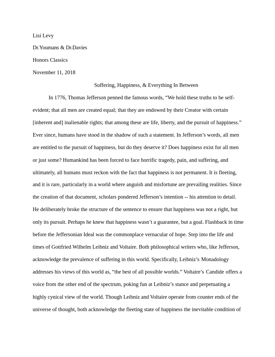 Essay #3 (1).docx_dpto9mh4yig_page1