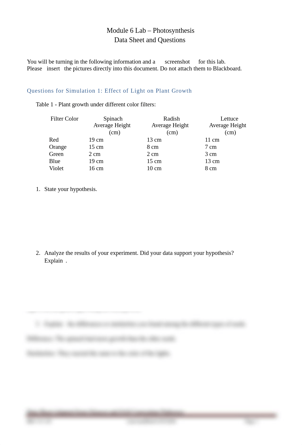 Module 6 Lab_Photosynthesis_Data Sheet.docx_dptodrpvdtu_page1