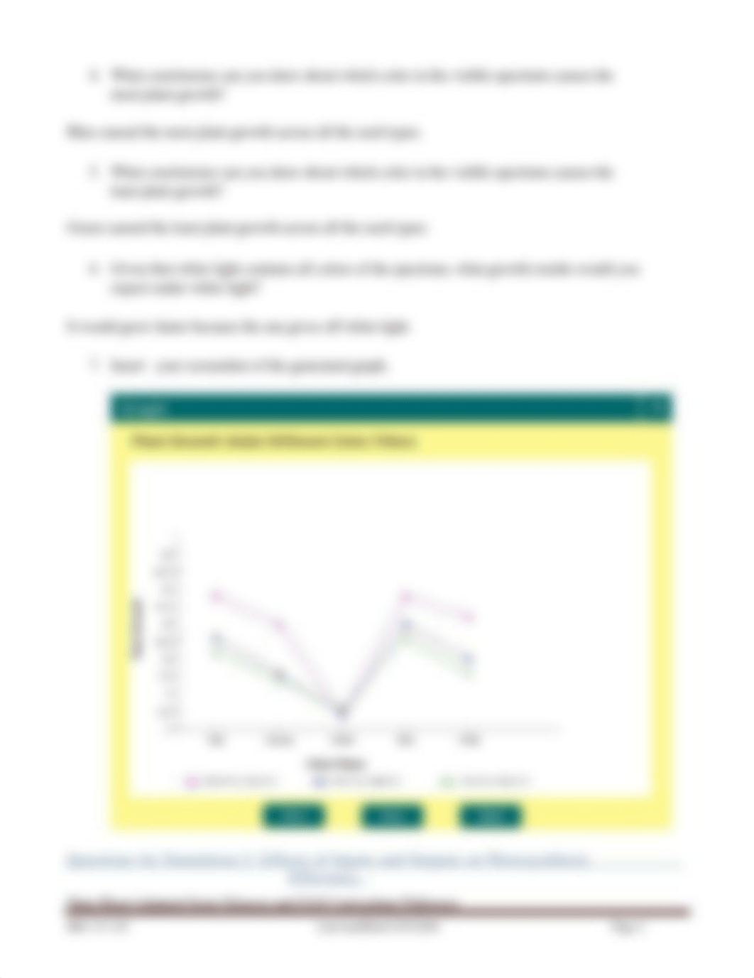 Module 6 Lab_Photosynthesis_Data Sheet.docx_dptodrpvdtu_page2