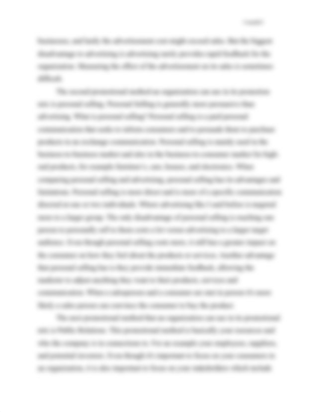 BU124B_Marketing _Assignment7_ Casado.docx_dptojy6xle9_page3