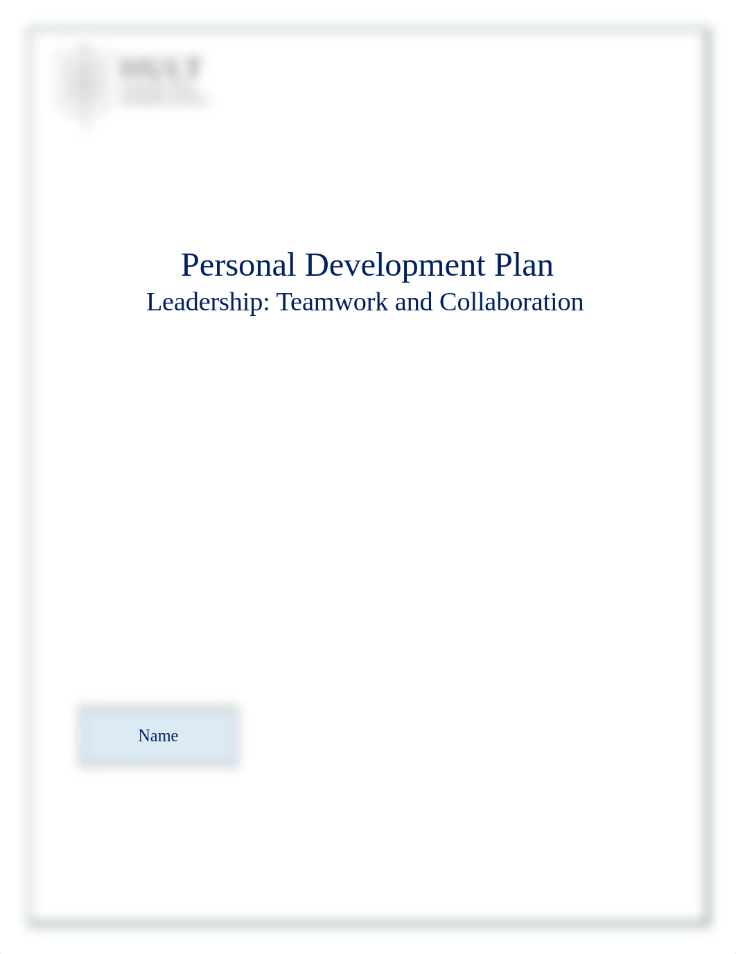 LTC_Personal Development Plan_2020-2021 v2.docx_dptoofc9nmt_page1