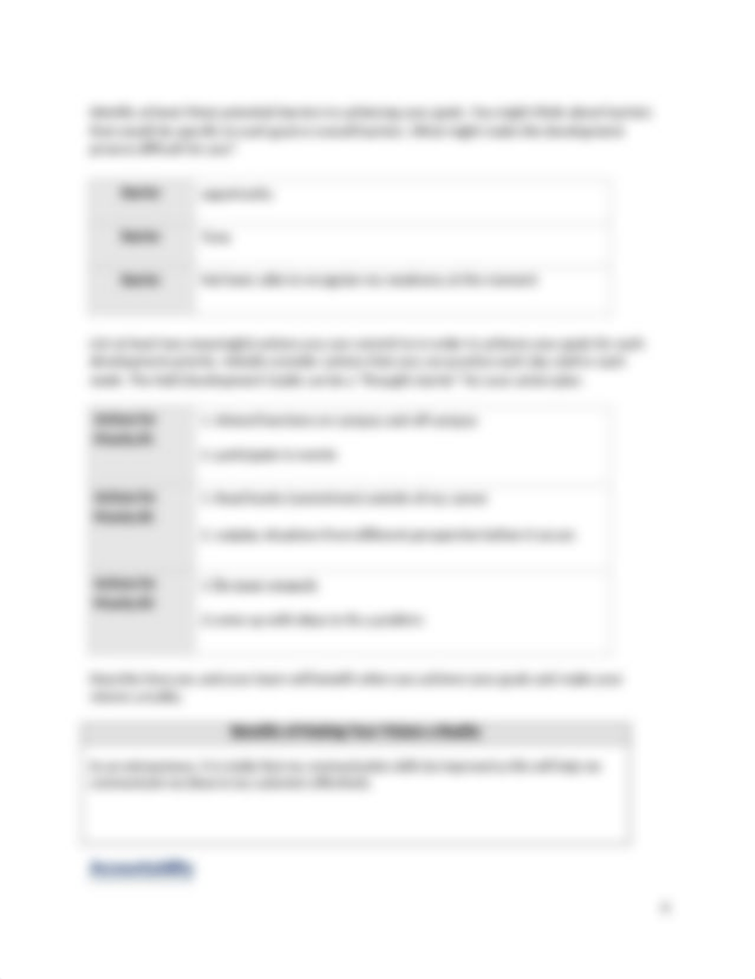 LTC_Personal Development Plan_2020-2021 v2.docx_dptoofc9nmt_page4