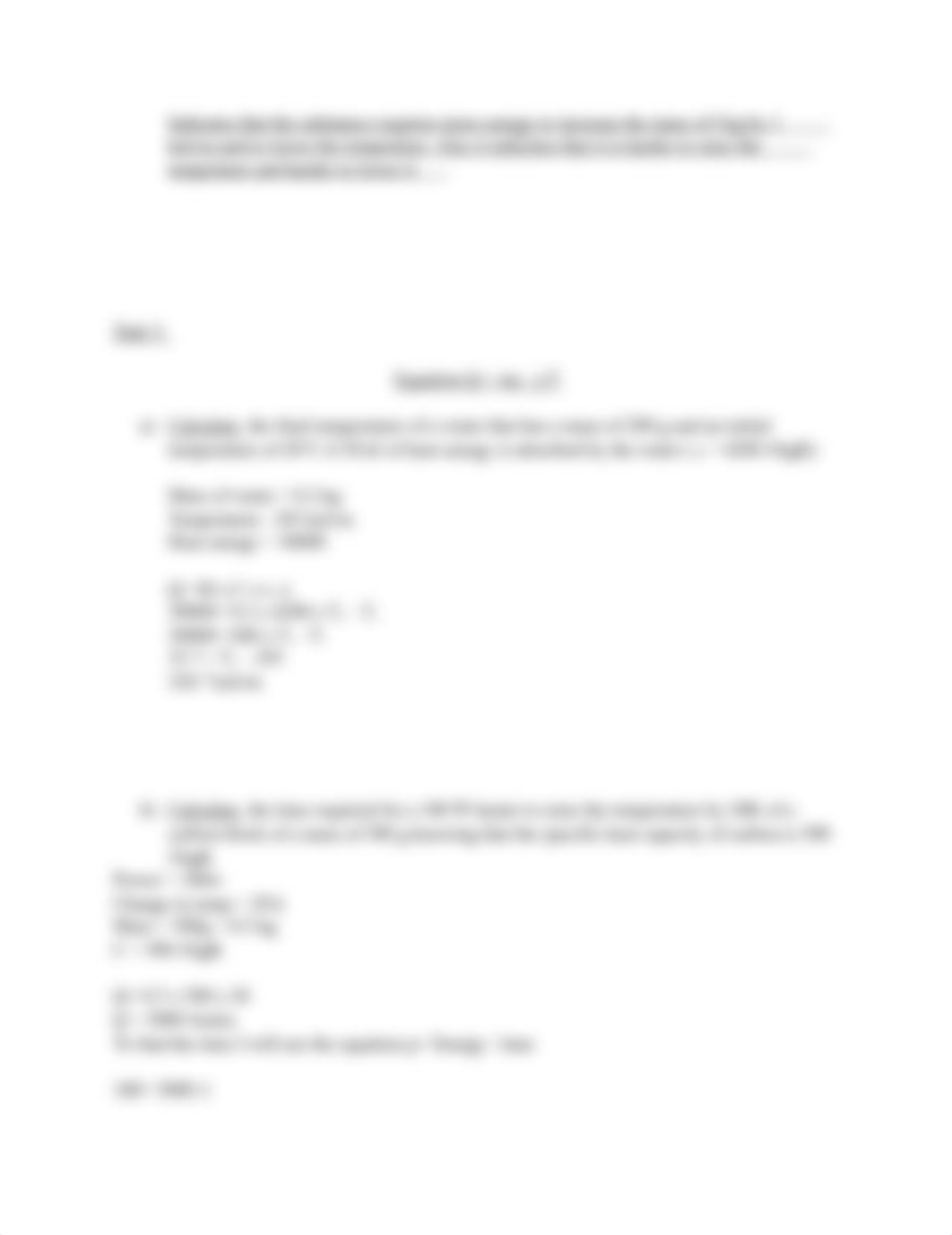 thermal energy classwork worksheet.docx_dptoopyhr3e_page2