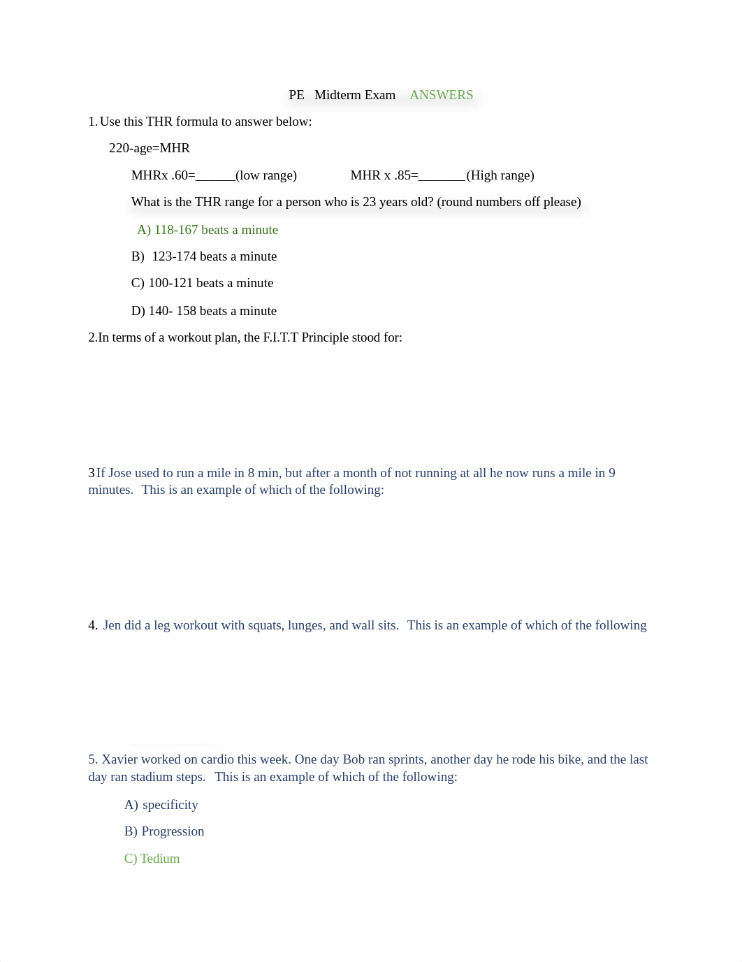 PE_Midterm_Exam_Answers.docx_dptot8tif0m_page1