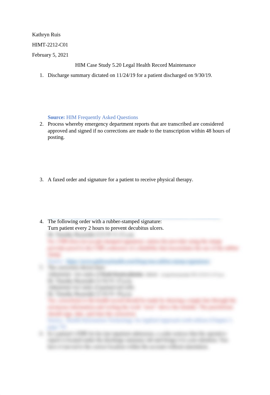Kathryn Ruis - HIM Case Study 5.20.docx_dptotyazui6_page1