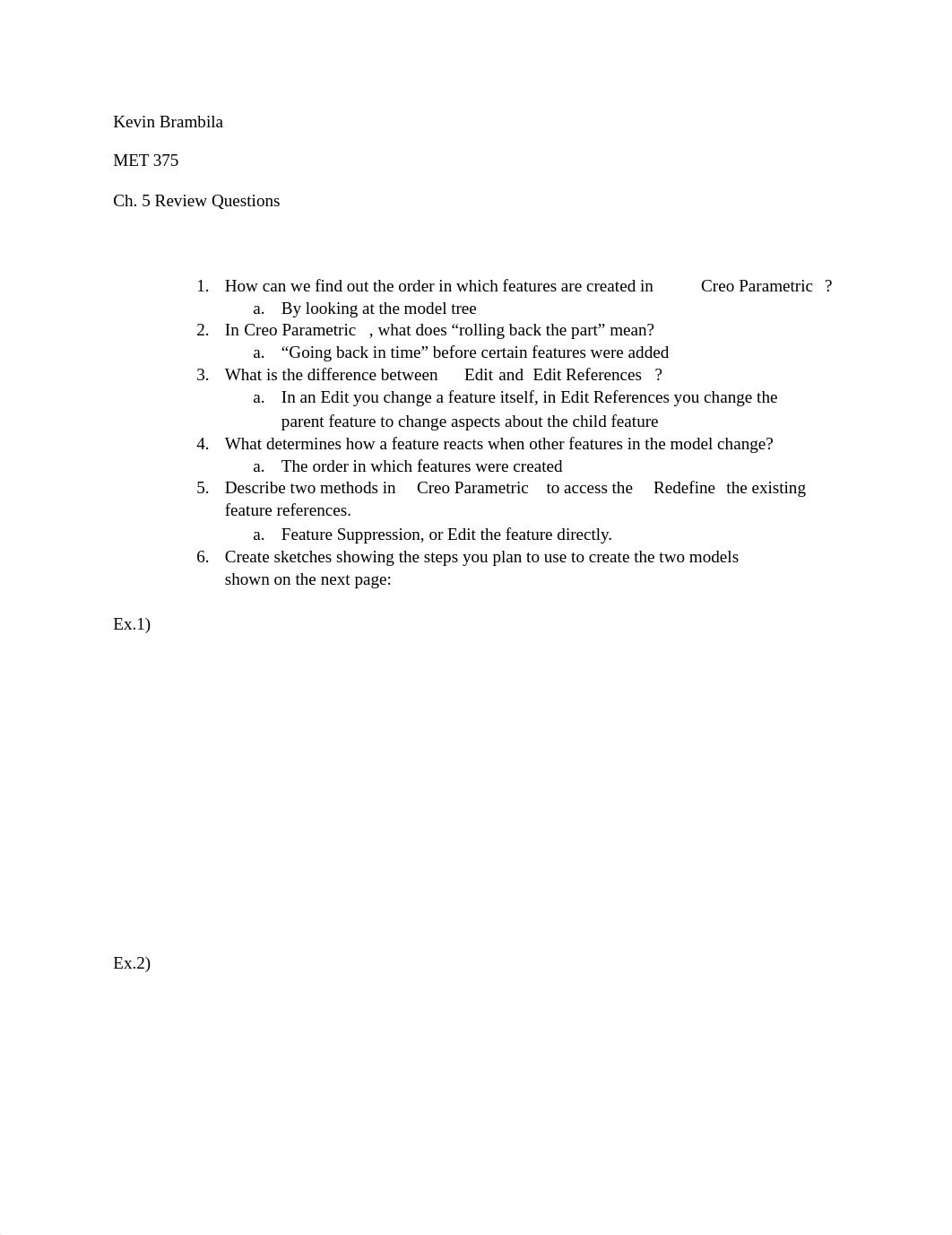 Chapter 5 Review Questions.docx_dptov3qvzvc_page1