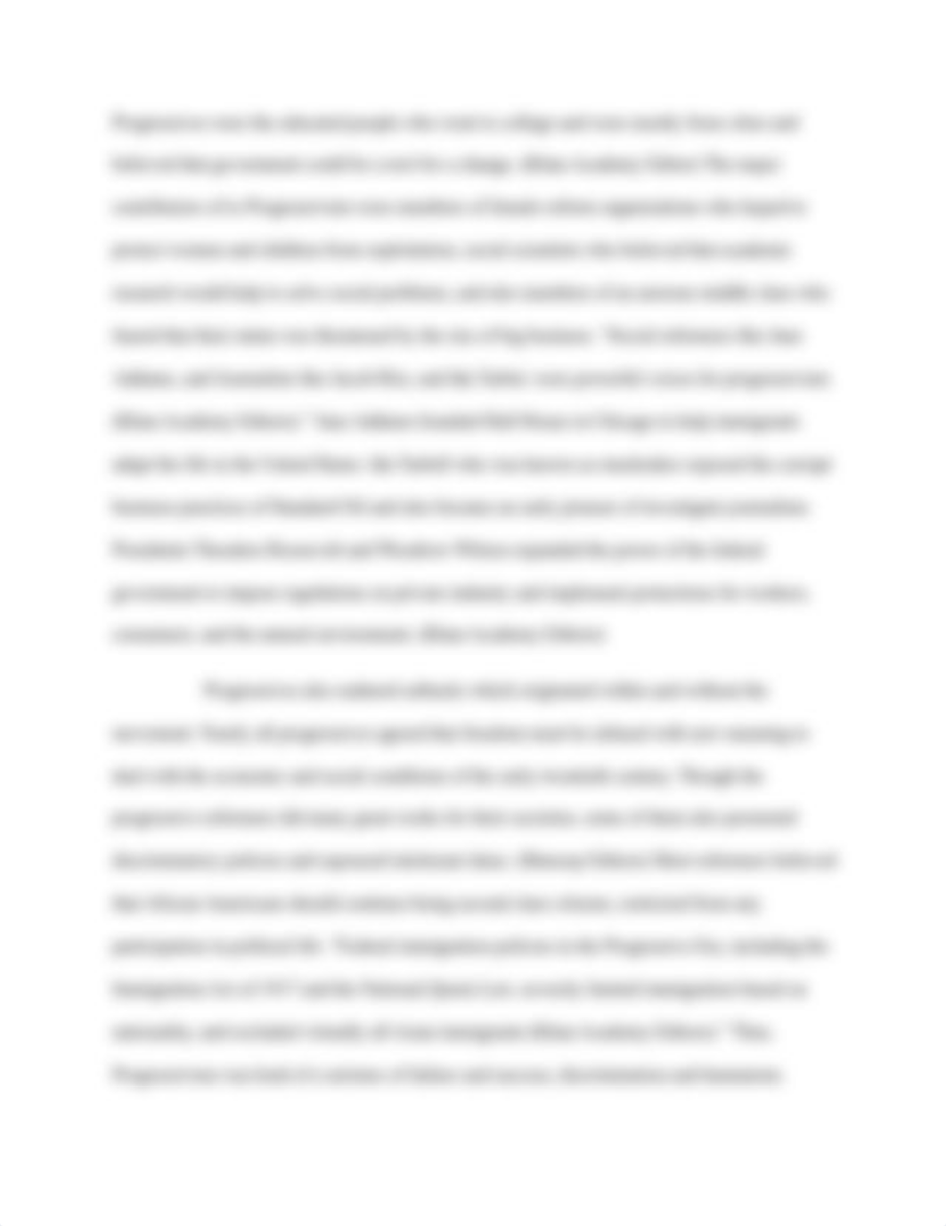 Progressive era.docx_dptoy7dugj9_page2