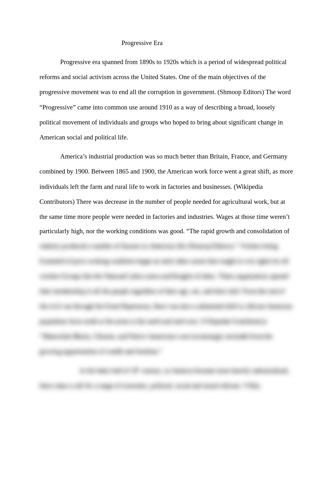 Progressive era.docx_dptoy7dugj9_page1