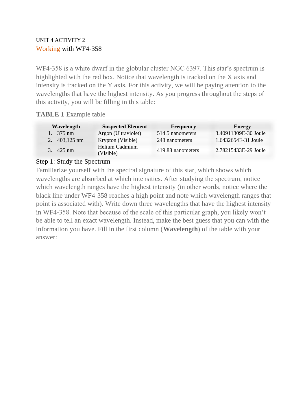 UNIT 4 ACTIVITY 2 .pdf_dptoyahd73u_page1