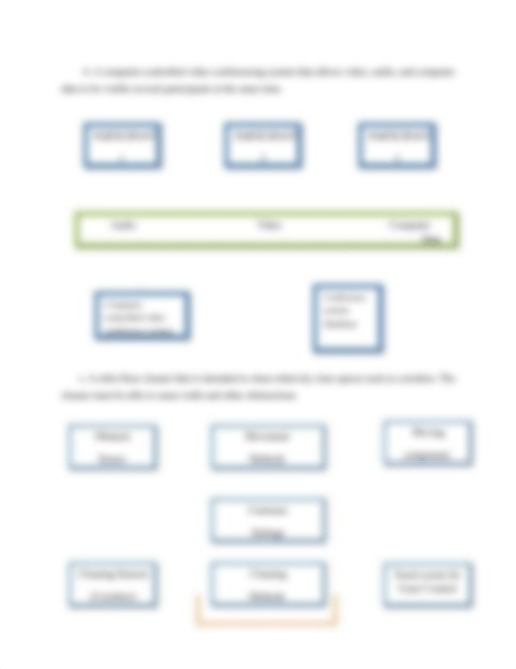 Software quiz 7.docx_dptp0pfh8i8_page2