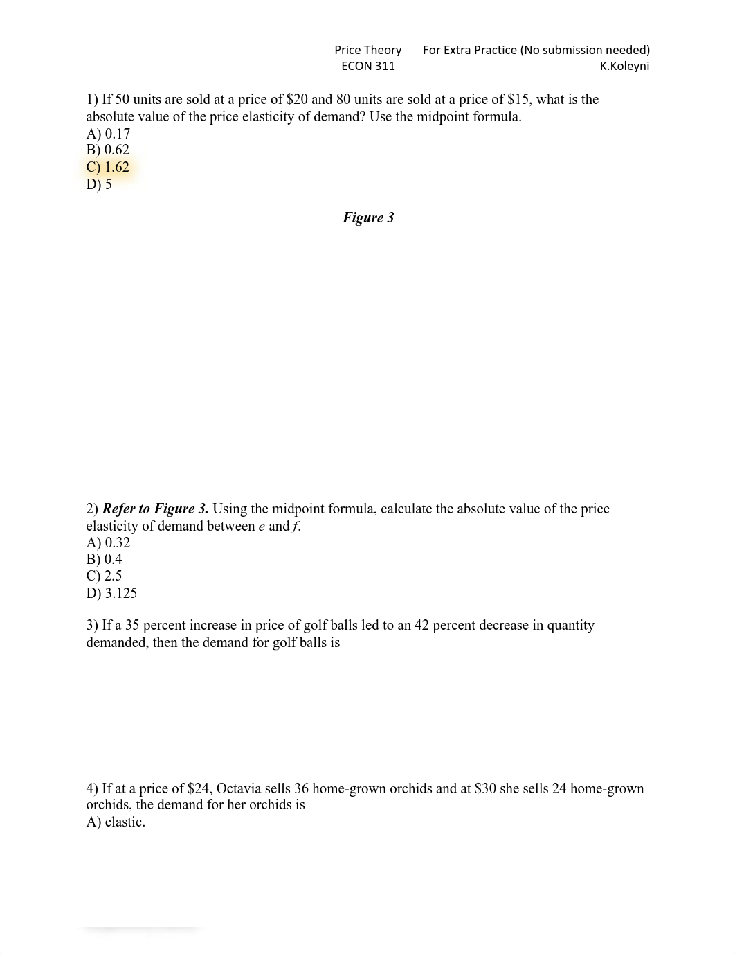 HMW for Extra Practice.pdf_dptp8k4qcjv_page1