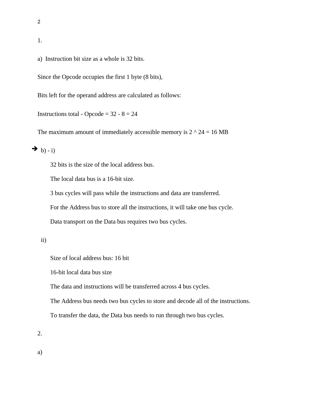 IFT 510_Assignment2.docx_dptpks1qfaa_page2