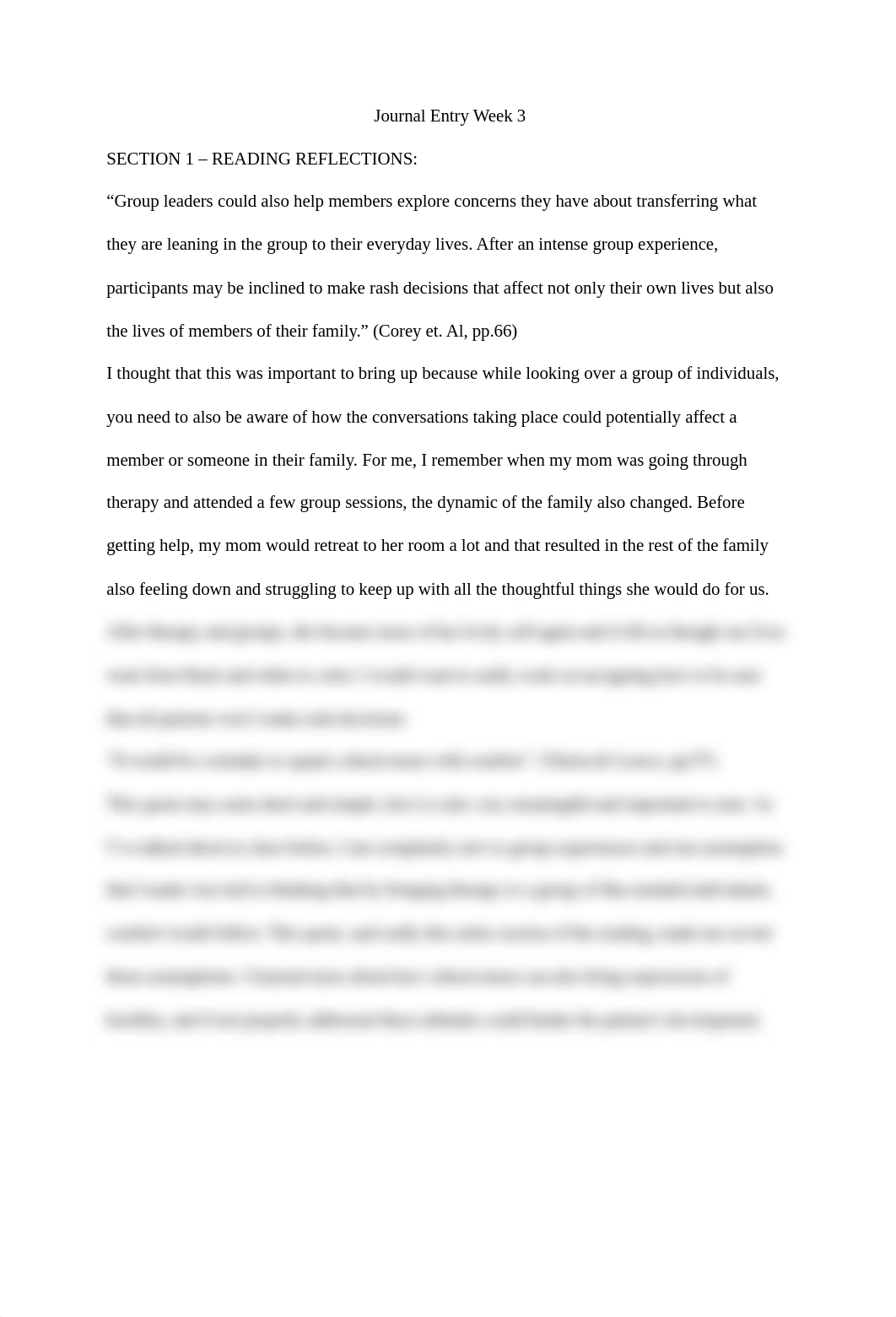 Journal Entry Week 3.docx_dptpoagb20q_page1