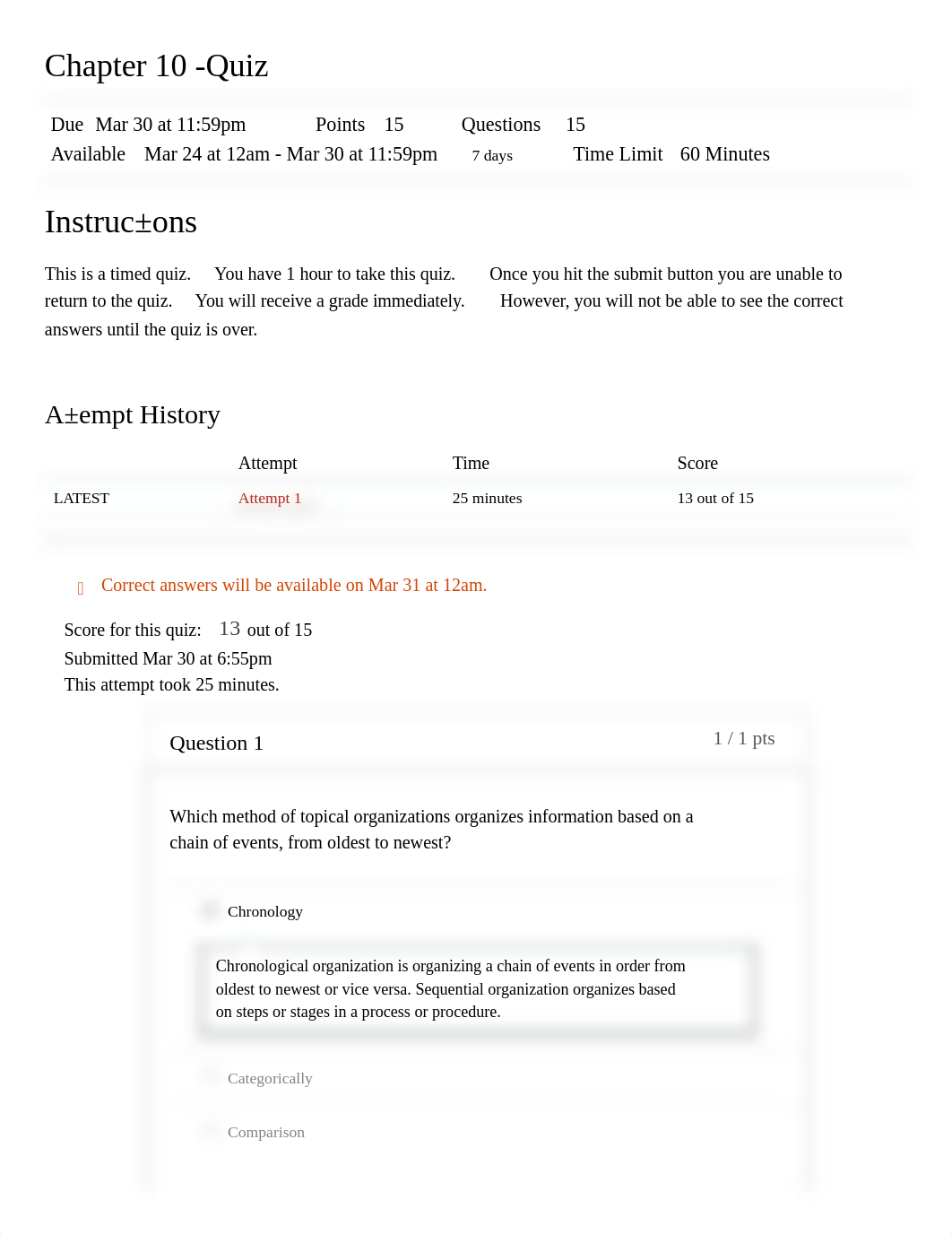 Chapter 10 - Quiz.pdf_dptpq4ztfgl_page1