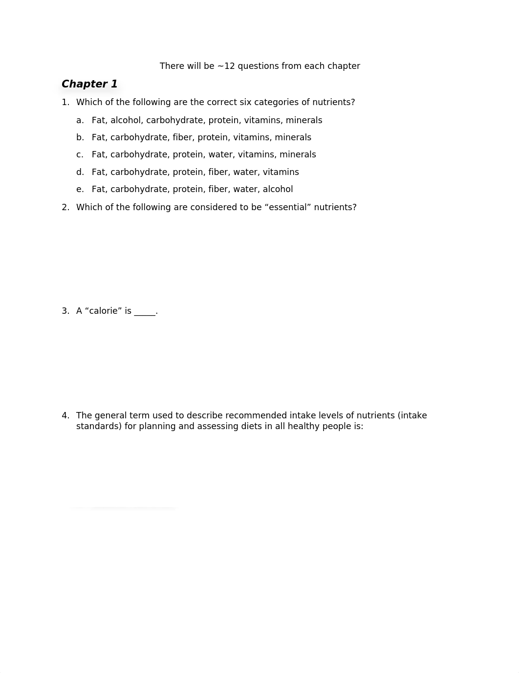 Exam #1 Practice Exam_dptpu2f3r9d_page1