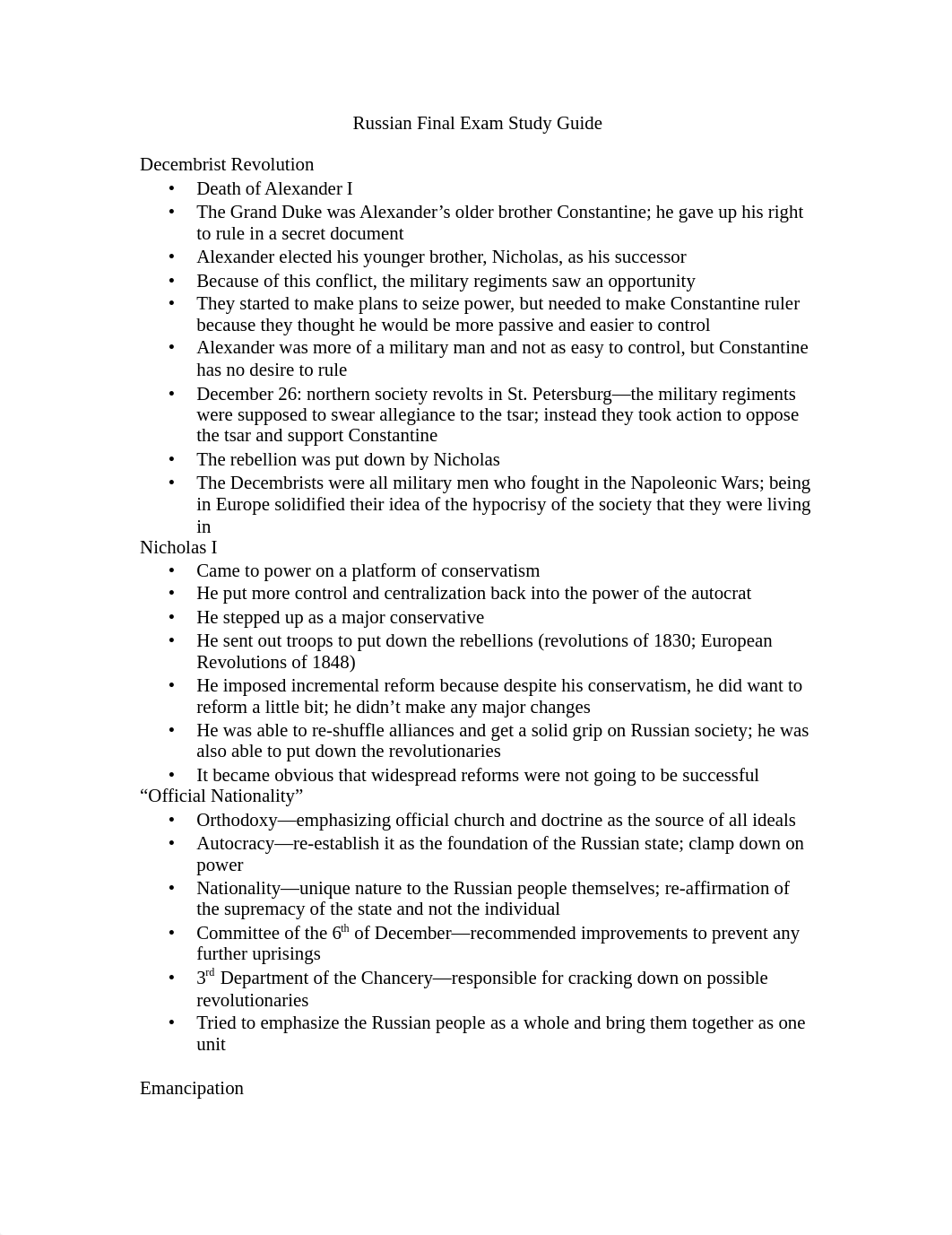 Russian Final Exam Study Guide_dptpu8kfsoj_page1