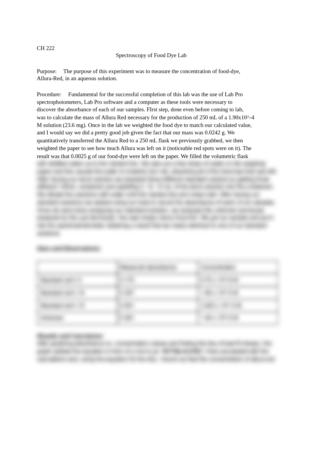 Food Dye Lab.pdf_dptpy1fzcya_page1