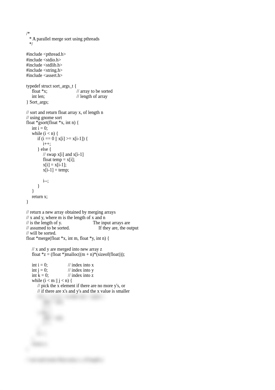 par_merge.c_dptq0lupa4d_page1