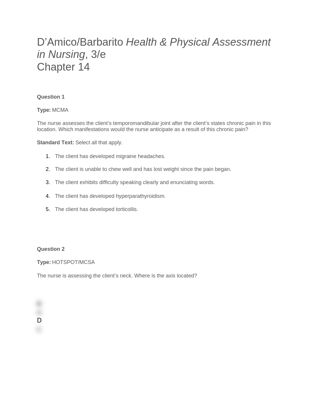 exam 2 questions.docx_dptq39udixk_page1