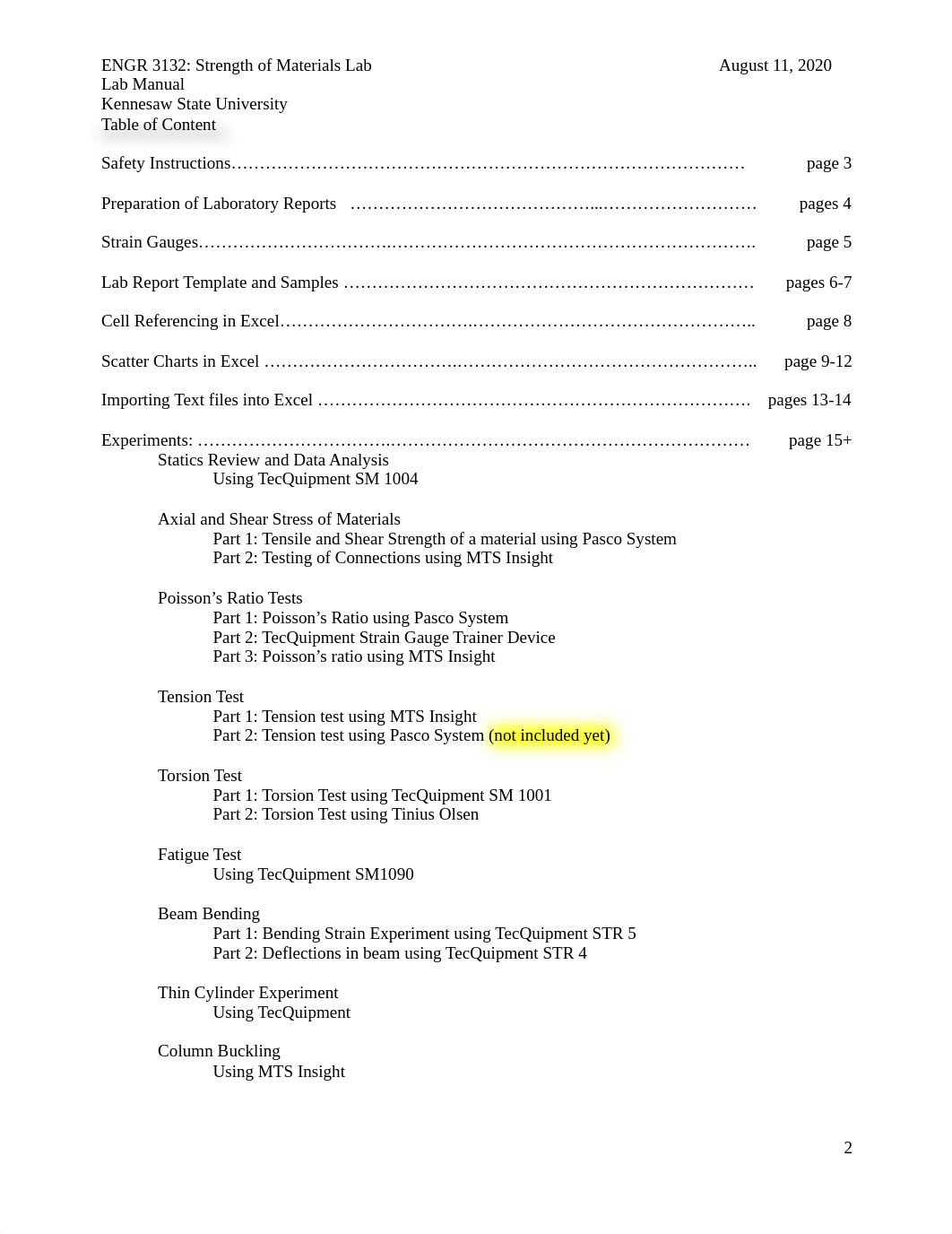 ENGR3132_2021_Fall_Strength of Materials Lab Manual (1).pdf_dptq5er6x9r_page2