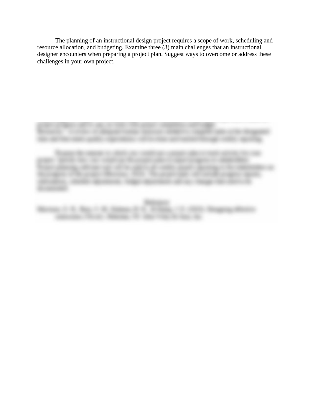 Week 10 Discussion 1.docx_dptq5posl8x_page1