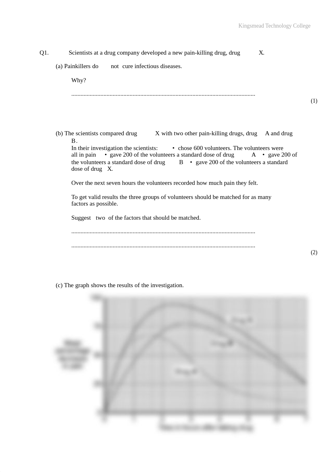 Treating-disease-3.pdf_dptq6fi6l8t_page1