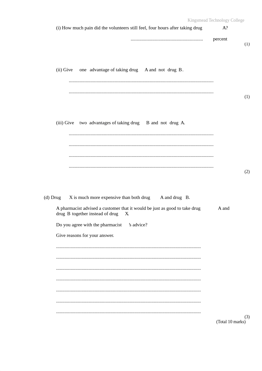 Treating-disease-3.pdf_dptq6fi6l8t_page2