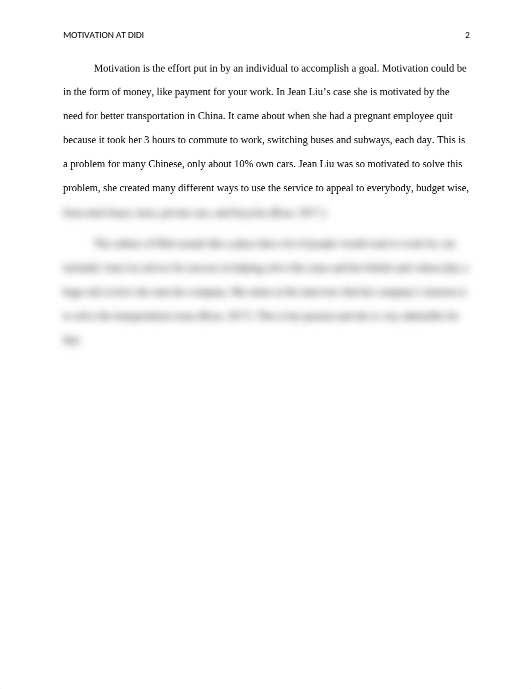 MT302 unit 4 Journal.docx_dptq7cpflmt_page2