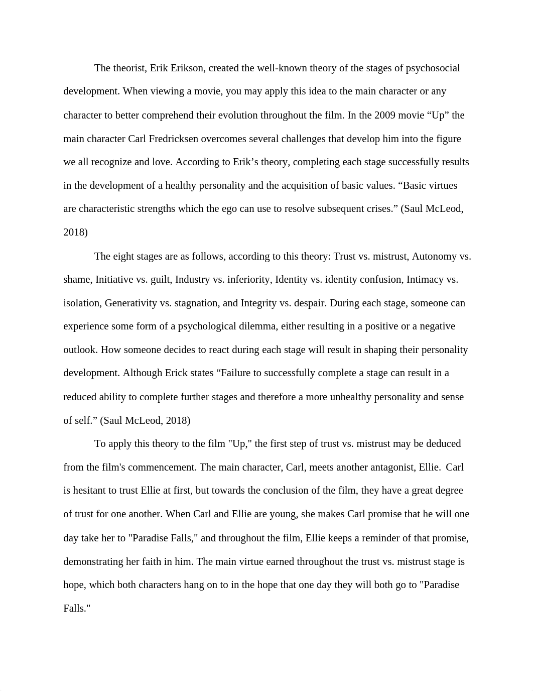 Psychology theory final paper.docx_dptq7y5fxu0_page2