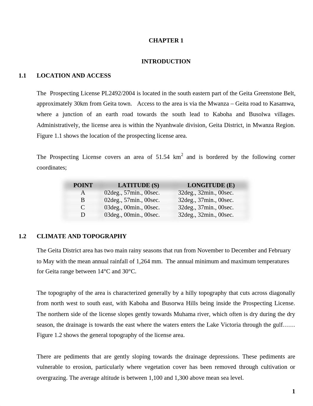 Busolwa Mine-Feasibility-Report-9April06.pdf_dptq7zklf7j_page1