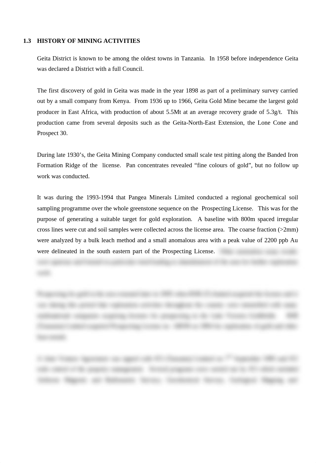 Busolwa Mine-Feasibility-Report-9April06.pdf_dptq7zklf7j_page4