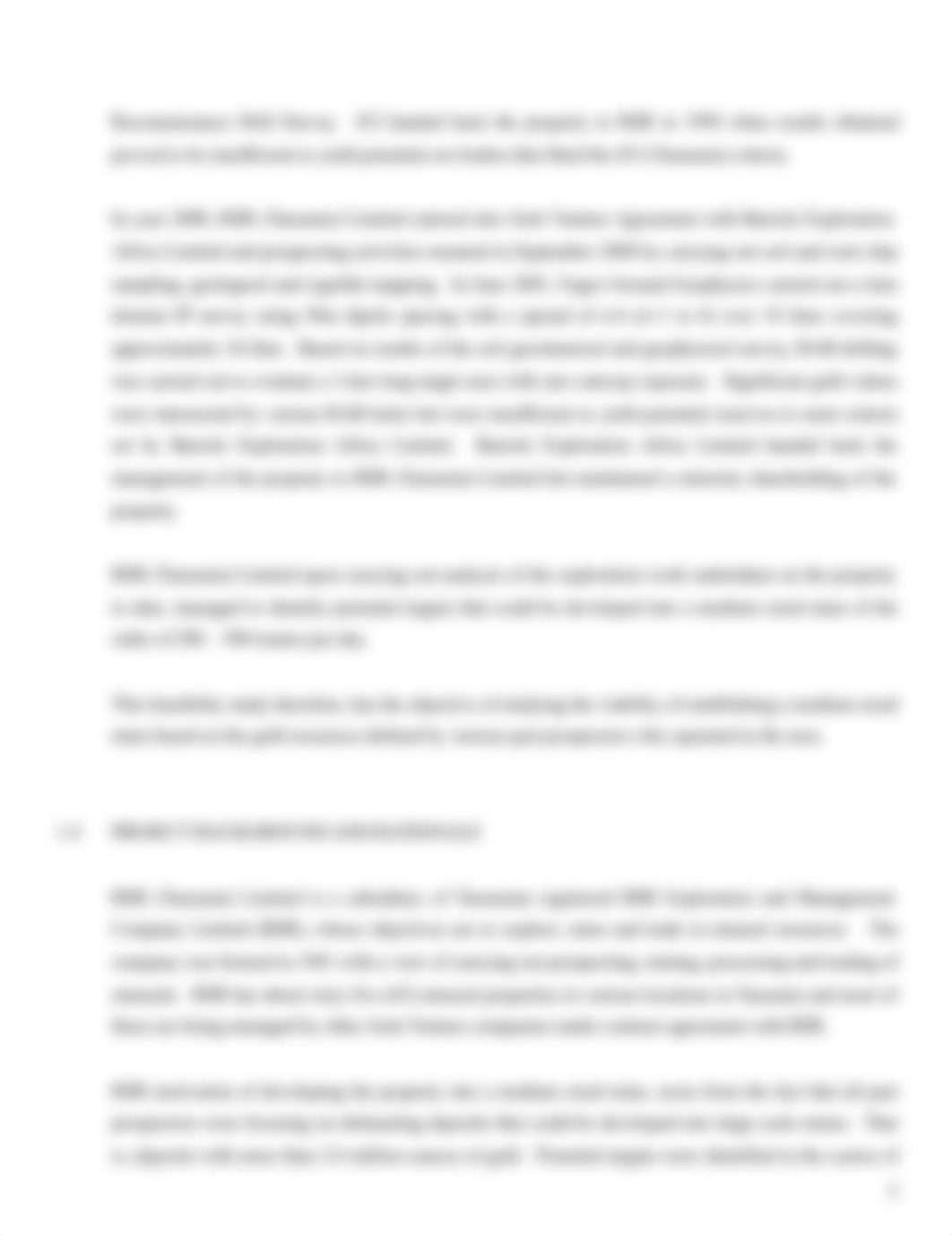 Busolwa Mine-Feasibility-Report-9April06.pdf_dptq7zklf7j_page5