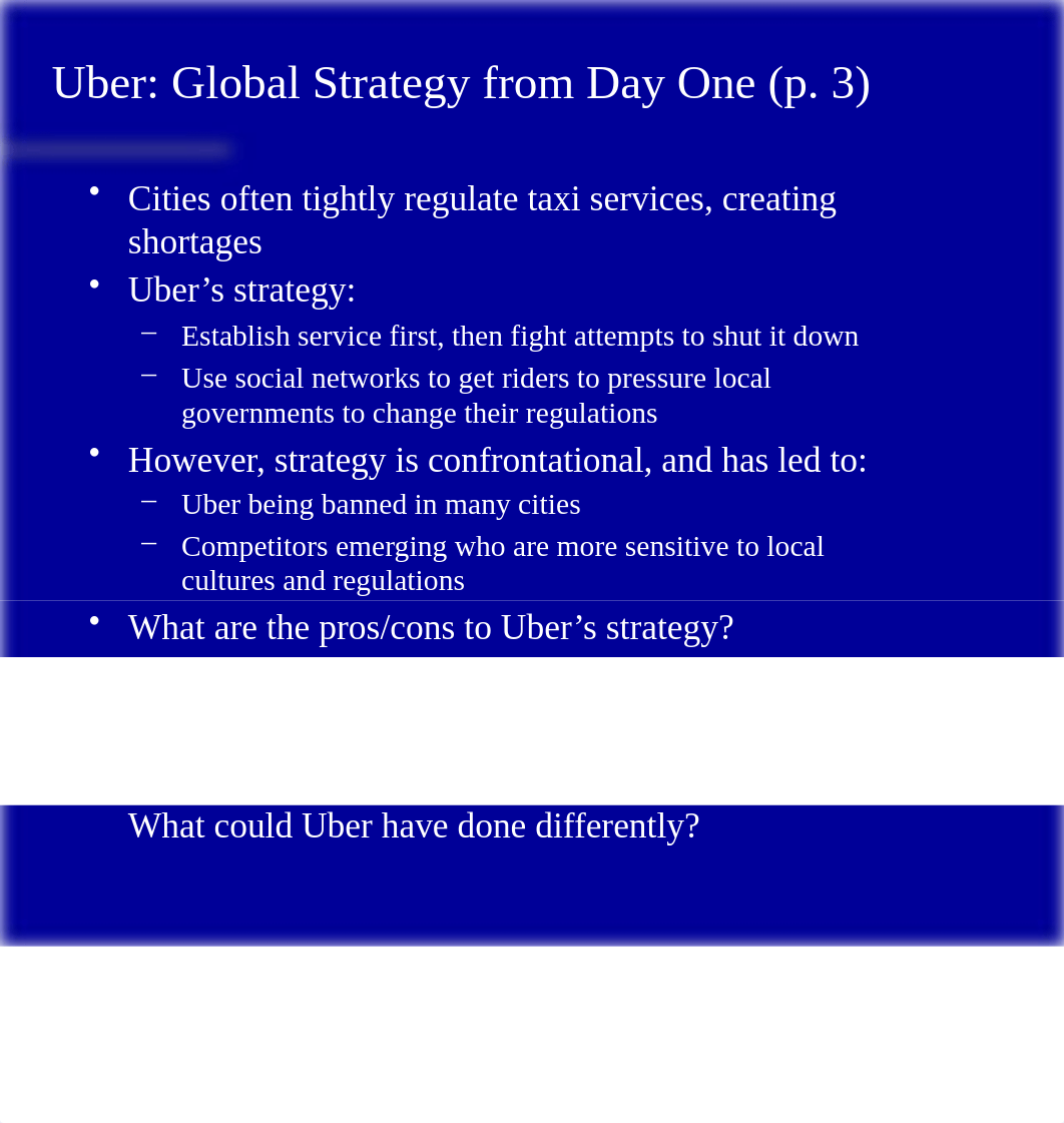 PPT-Chapter1(3mini-cases)b.pptx_dptqcc28wpv_page2