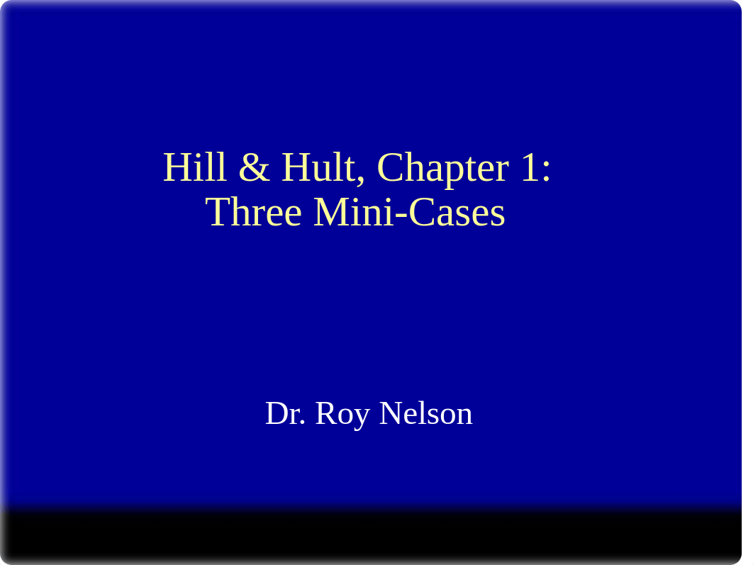 PPT-Chapter1(3mini-cases)b.pptx_dptqcc28wpv_page1