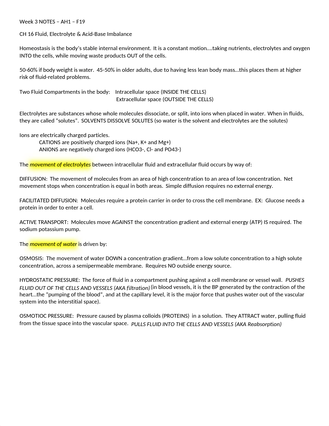 Week3.LectureNotes.Fluid.elect.acid.base.renal.docx%3FglobalNavigation%3Dfalse.docx_dptqf8ncvxr_page1