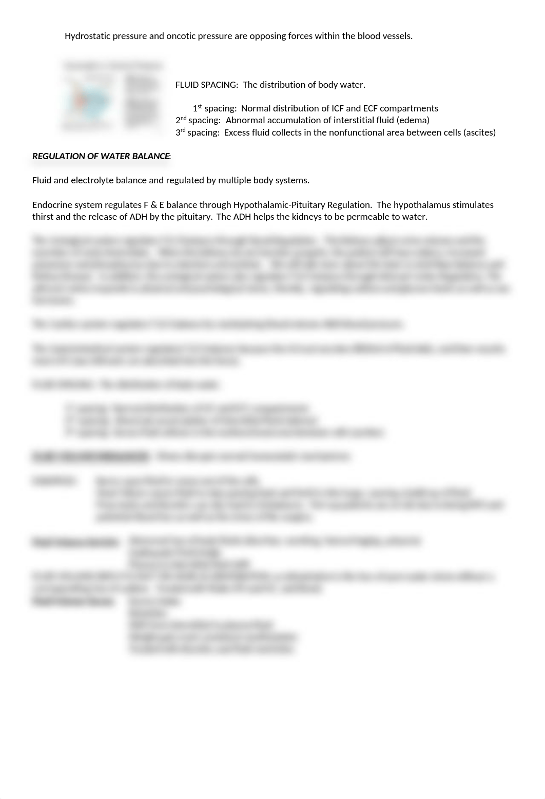 Week3.LectureNotes.Fluid.elect.acid.base.renal.docx%3FglobalNavigation%3Dfalse.docx_dptqf8ncvxr_page2