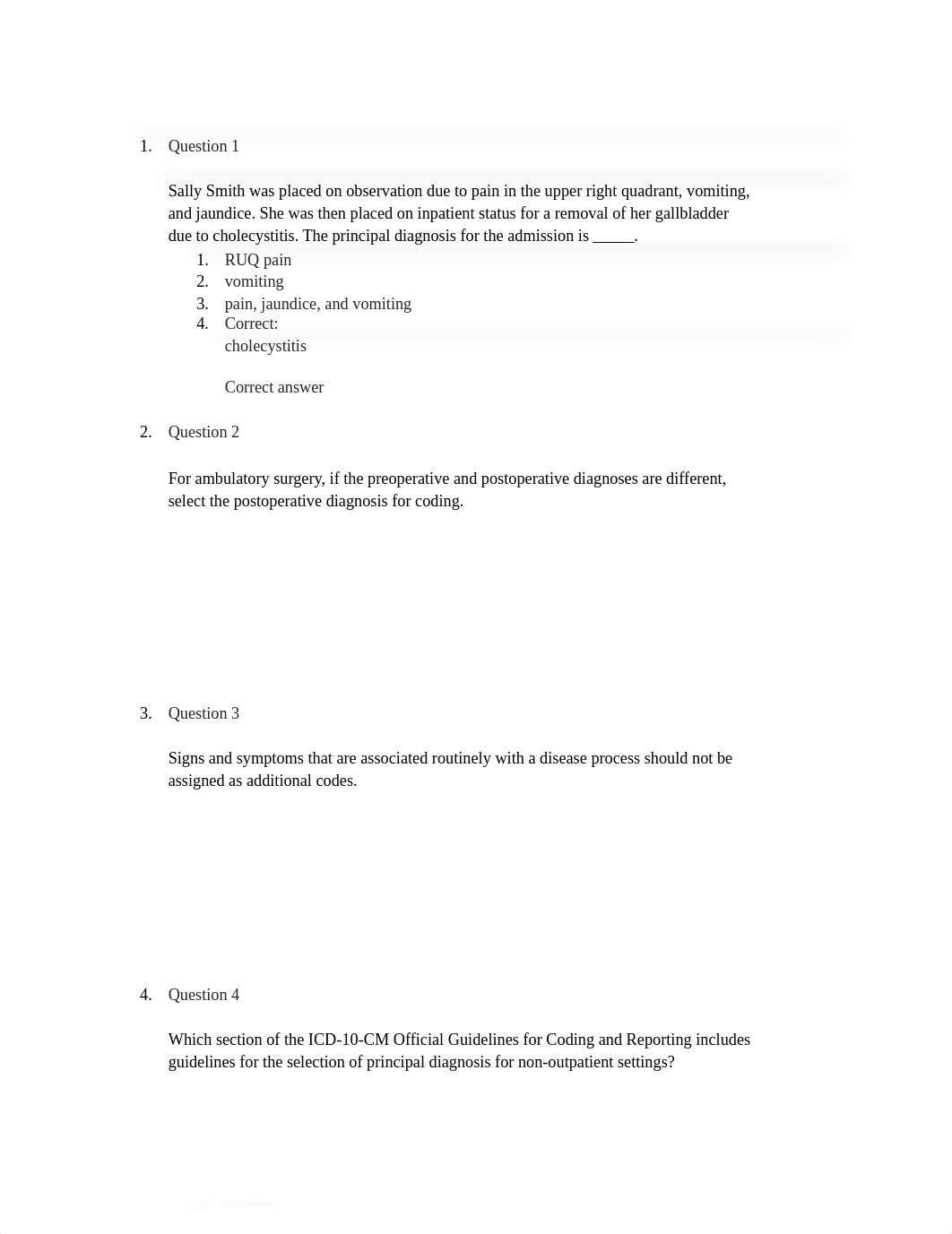 Week 1 Quiz 1 Answer Key.docx_dptqfjujh21_page1