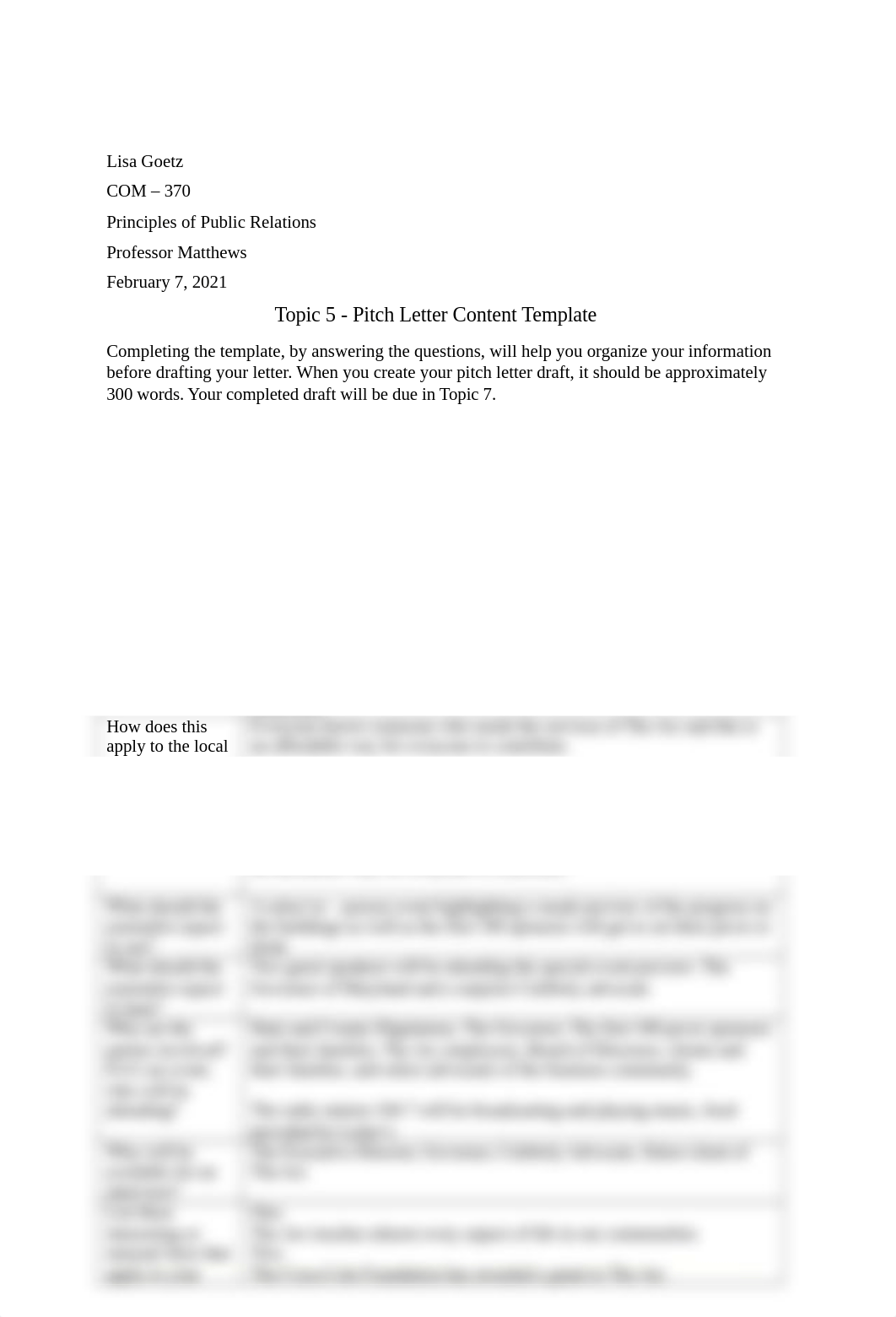 COM370_T5_Pitch Letter Final 2721.docx_dptqg3i8nce_page1