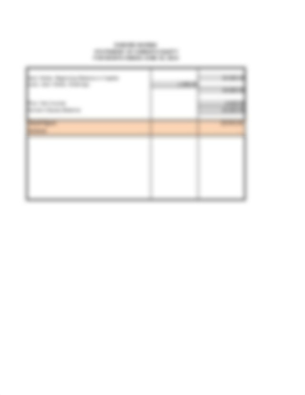 Student Exmore Financial Statements Template_CAITILN BALL.xlsx_dptqg4ct3ul_page3