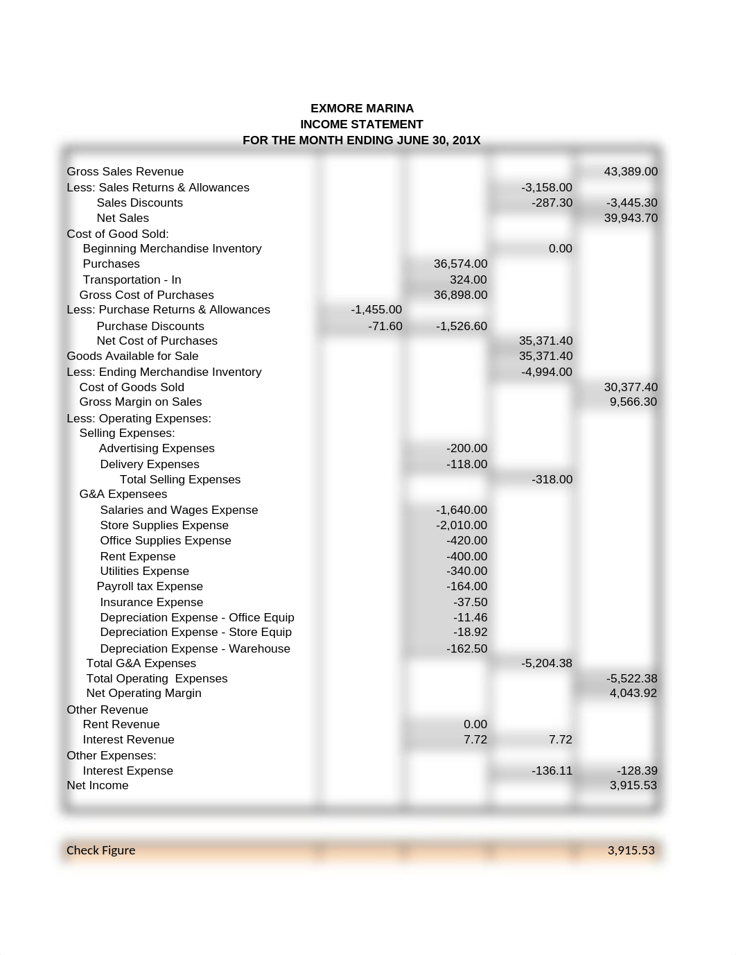 Student Exmore Financial Statements Template_CAITILN BALL.xlsx_dptqg4ct3ul_page1