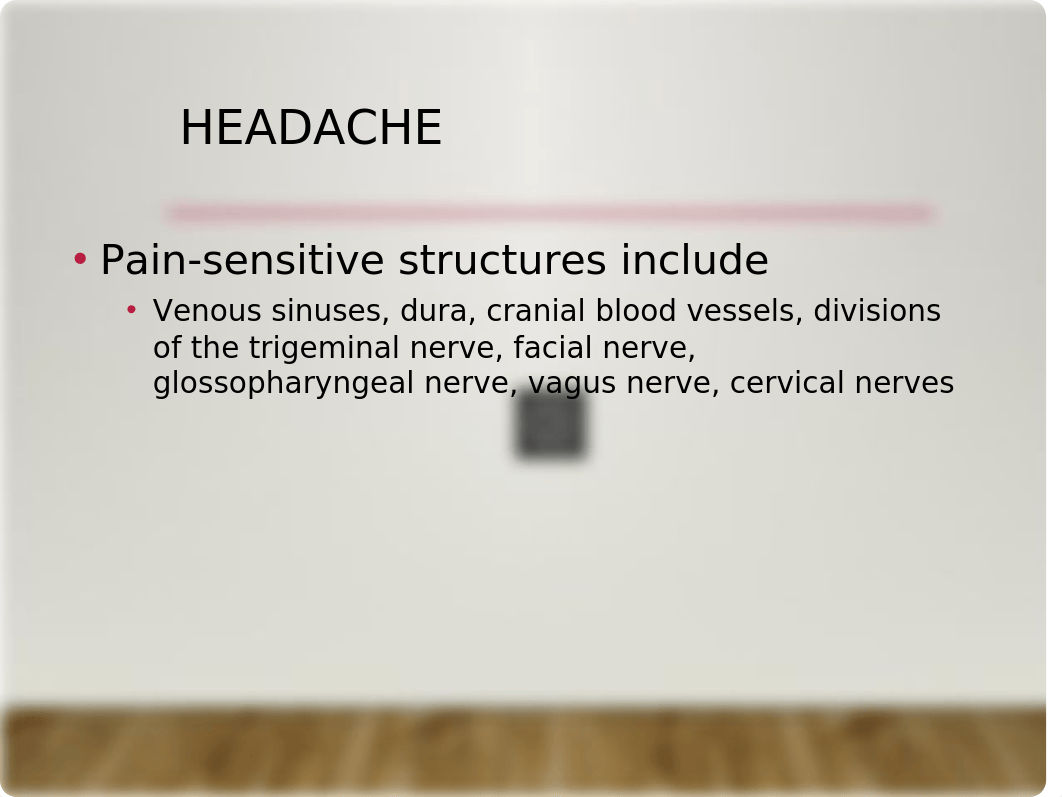 HEADACHE student (1).pptx_dptqnn3lcdm_page4