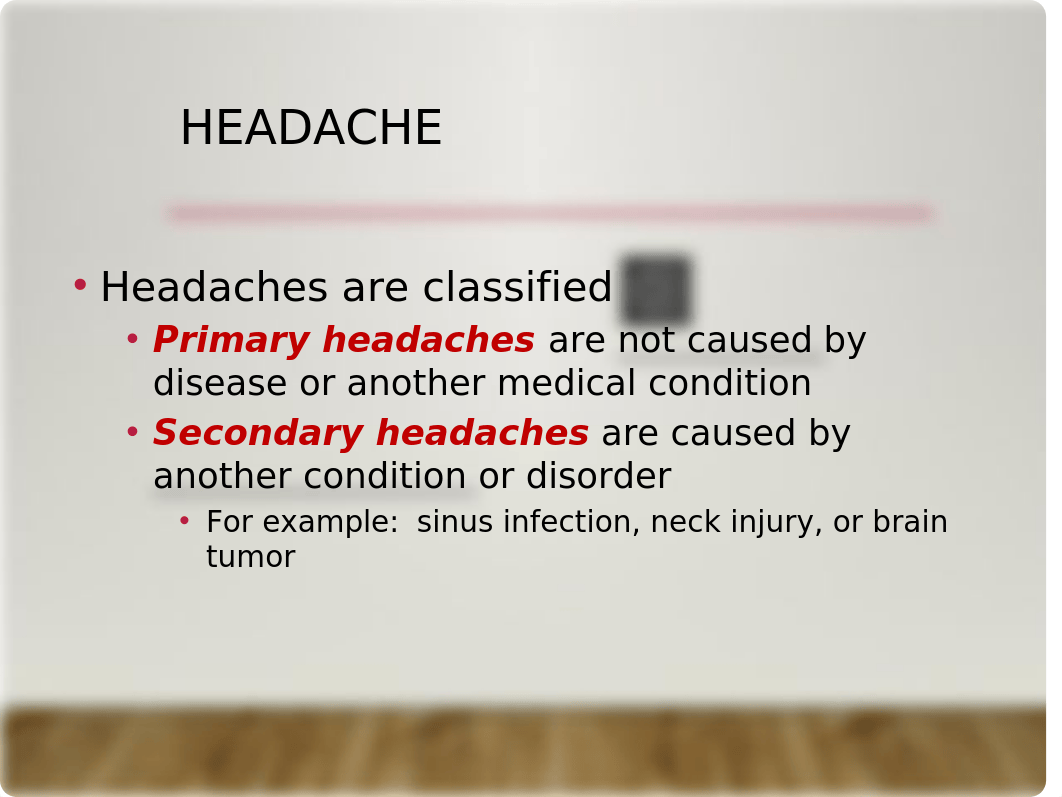 HEADACHE student (1).pptx_dptqnn3lcdm_page5